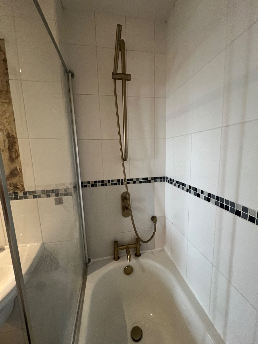 Bathroom Fitter: Image 8